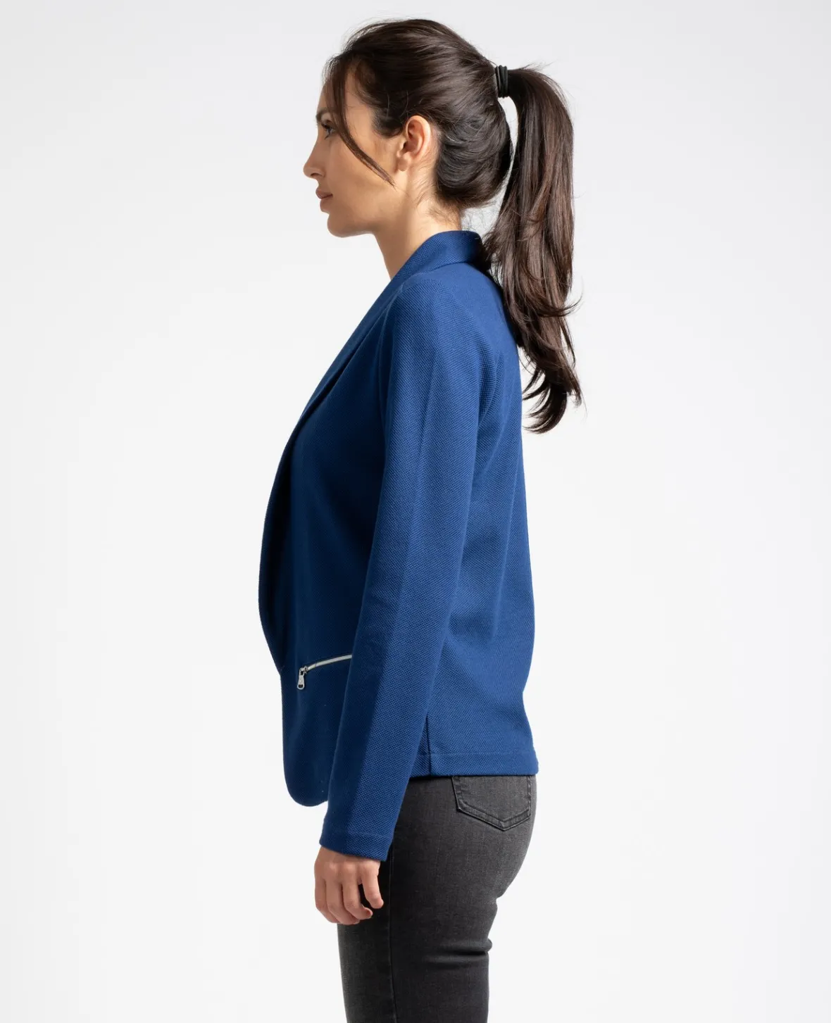 Sun Valley Dorep Bleu Sombre Shop