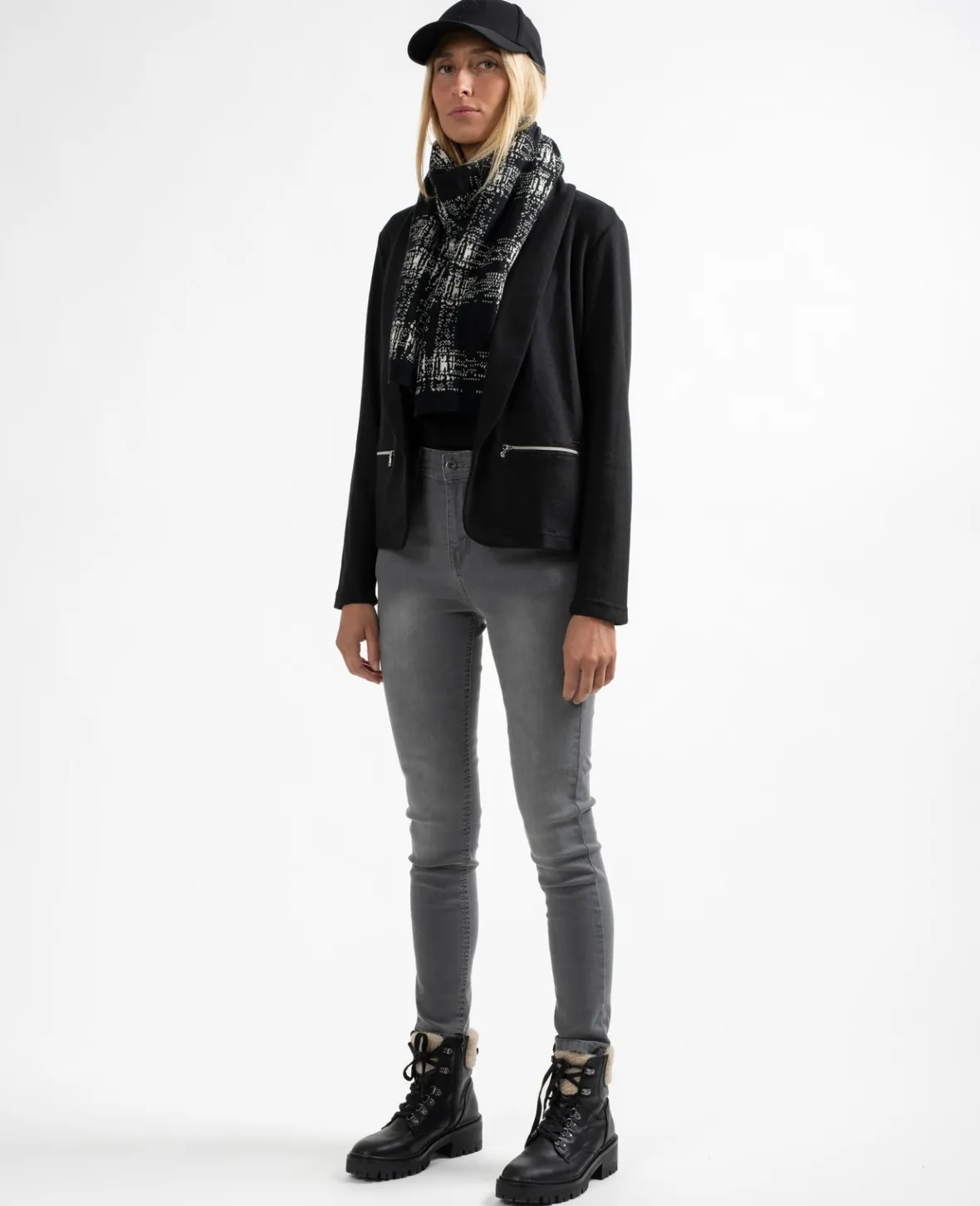 Sun Valley Dorep Noir Shop