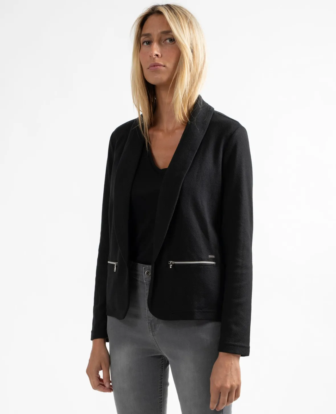 Sun Valley Dorep Noir Shop