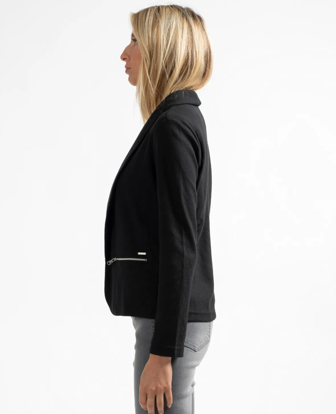 Sun Valley Dorep Noir Shop