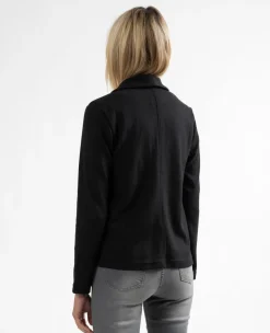 Sun Valley Dorep Noir Shop