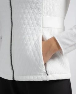 Sun Valley Doteyr Ecru New