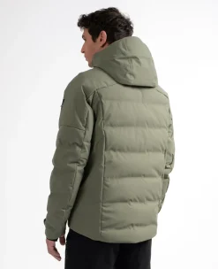 Sun Valley Downhill Kaki Clearance