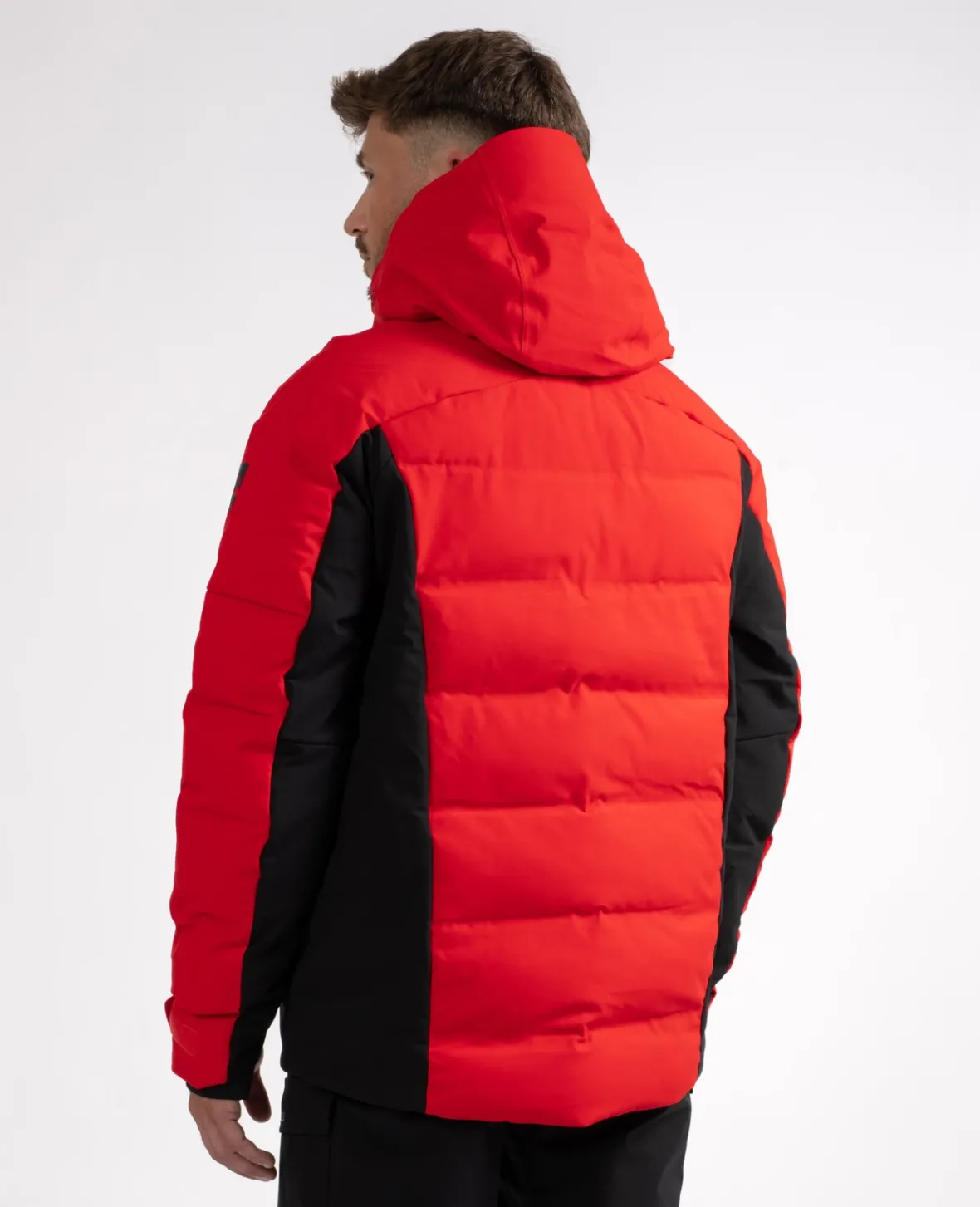 Sun Valley Downhill Rouge Shop