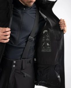 Sun Valley Downhill Noir Online