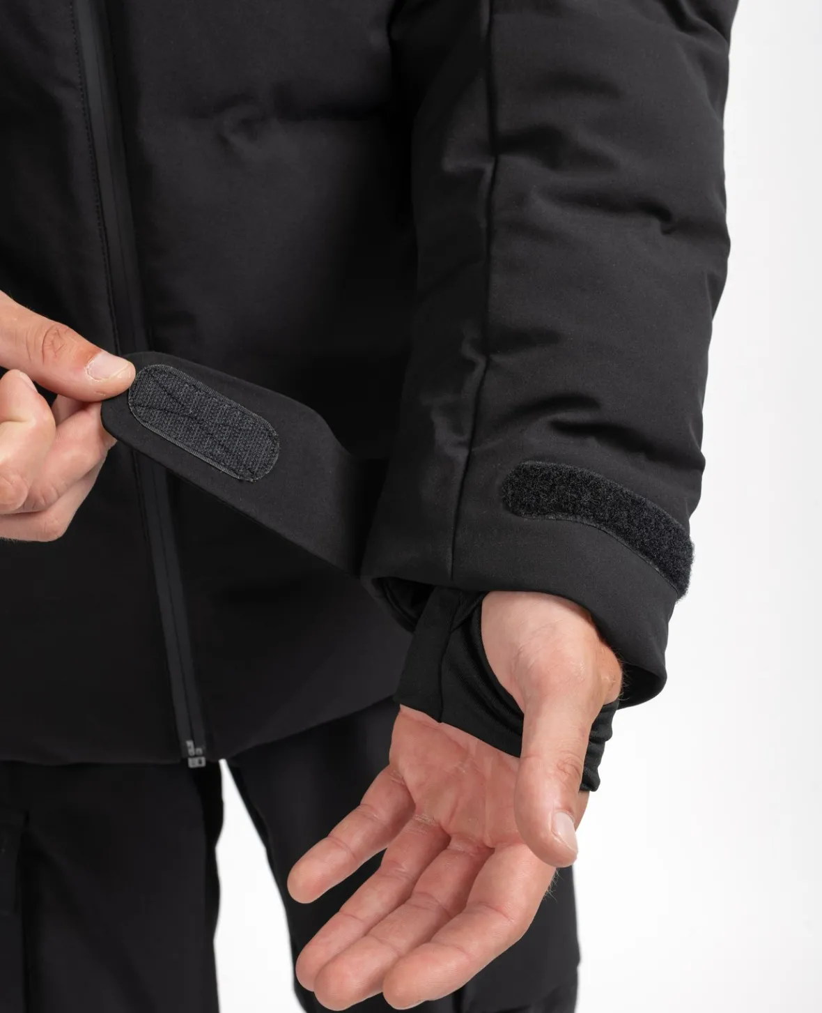 Sun Valley Downhill Noir Online