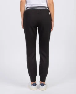 Sun Valley Draci Noir Flash Sale