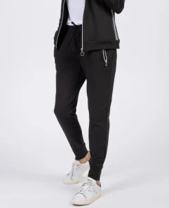 Sun Valley Draci Noir Flash Sale