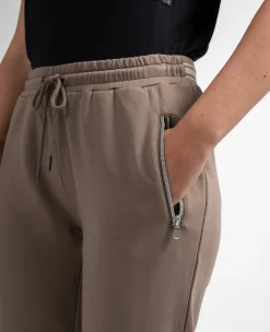 Sun Valley Draci Chataigne Sale