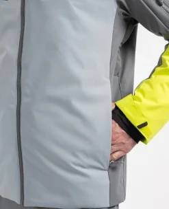 Sun Valley Draggo Acier Best