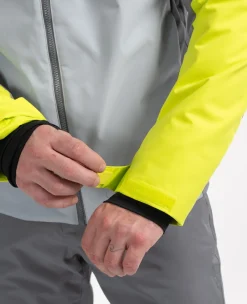 Sun Valley Draggo Acier Best