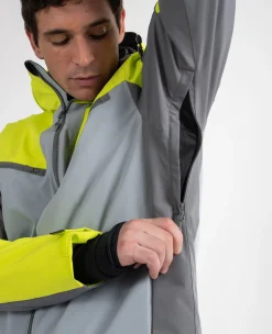 Sun Valley Draggo Acier Best