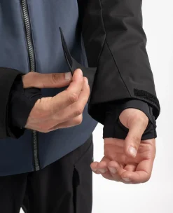 Sun Valley Draggo Marine Fonce Shop