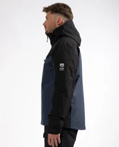 Sun Valley Draggo Marine Fonce Shop