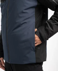 Sun Valley Draggo Marine Fonce Shop