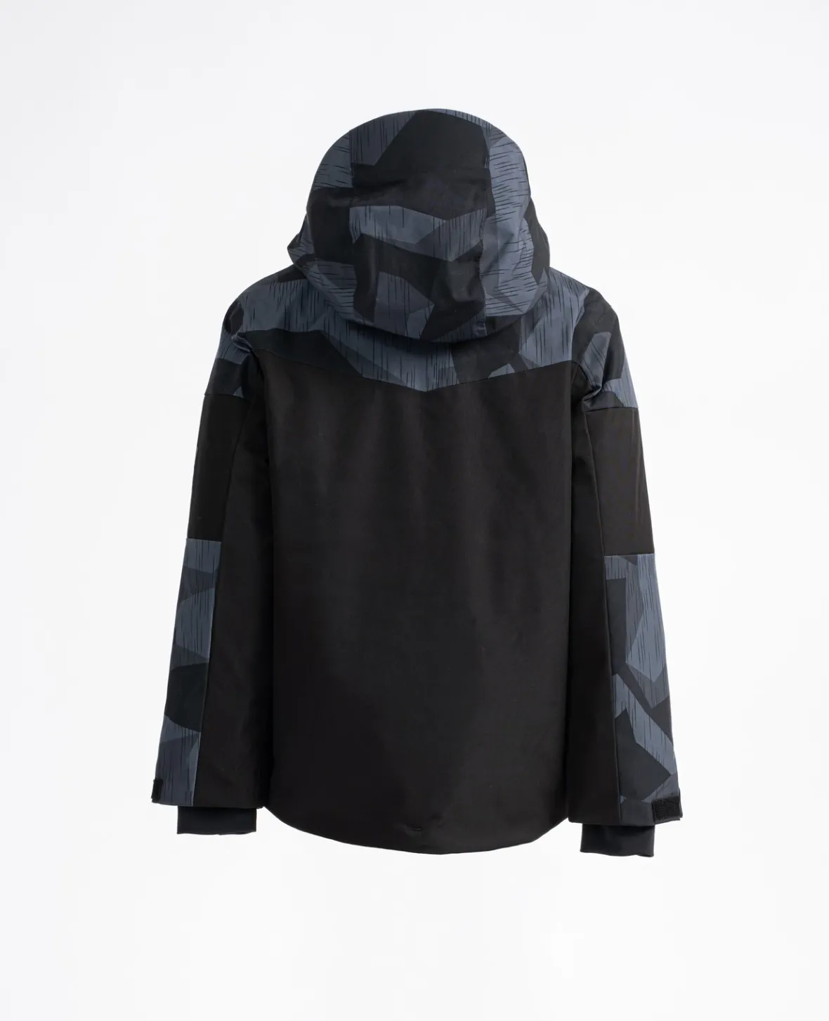 Sun Valley Draggoj Noir Discount