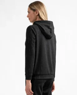 Sun Valley Dragor Noir Hot