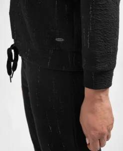 Sun Valley Dragor Noir Hot