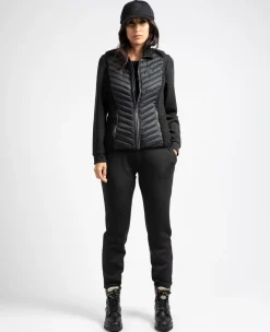 Sun Valley Drayden Noir Cheap