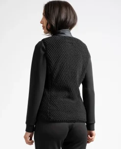 Sun Valley Drayden Noir Cheap