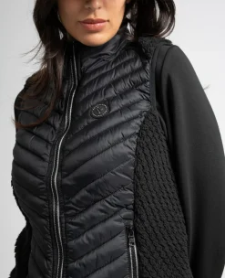 Sun Valley Drayden Noir Cheap