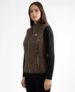 Sun Valley Drayden Chataigne Store