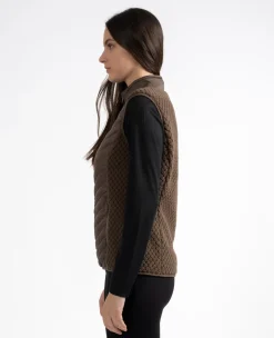 Sun Valley Drayden Chataigne Store