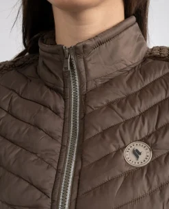 Sun Valley Drayden Chataigne Store