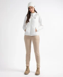 Sun Valley Drayden Ecru Shop