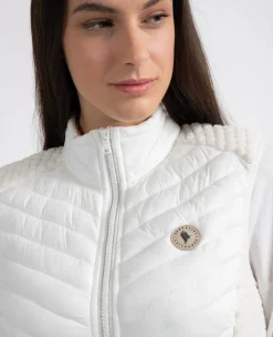 Sun Valley Drayden Ecru Shop