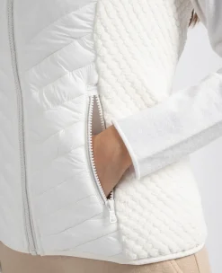 Sun Valley Drayden Ecru Shop