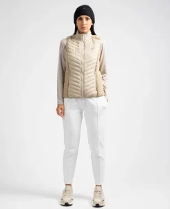 Sun Valley Drayden Sable Store