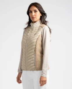 Sun Valley Drayden Sable Store