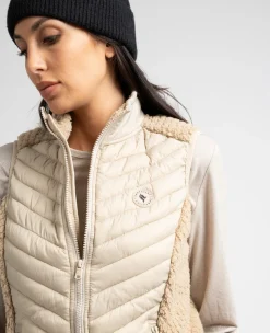 Sun Valley Drayden Sable Store