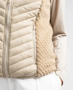 Sun Valley Drayden Sable Store