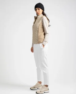 Sun Valley Drayden Sable Store