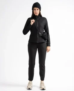 Sun Valley Dreepa Noir Store