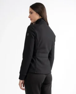 Sun Valley Dreepa Noir Store