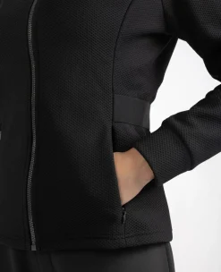 Sun Valley Dreepa Noir Store