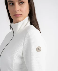 Sun Valley Dreepa Ecru Cheap