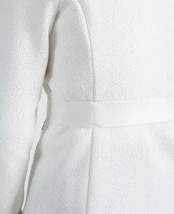 Sun Valley Dreepa Ecru Cheap