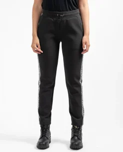 Sun Valley Drenn Noir Fashion