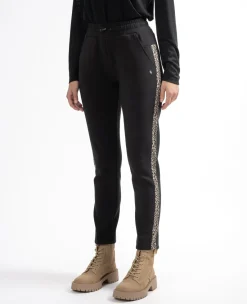 Sun Valley Drenn Noir Best Sale