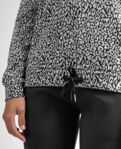 Sun Valley Droper Noir Online