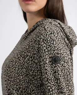 Sun Valley Droper Noir Online