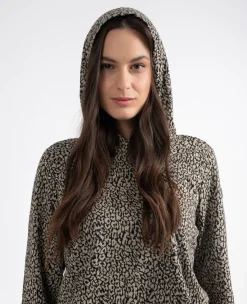 Sun Valley Droper Noir Online