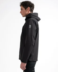 Sun Valley Dropp Noir Shop