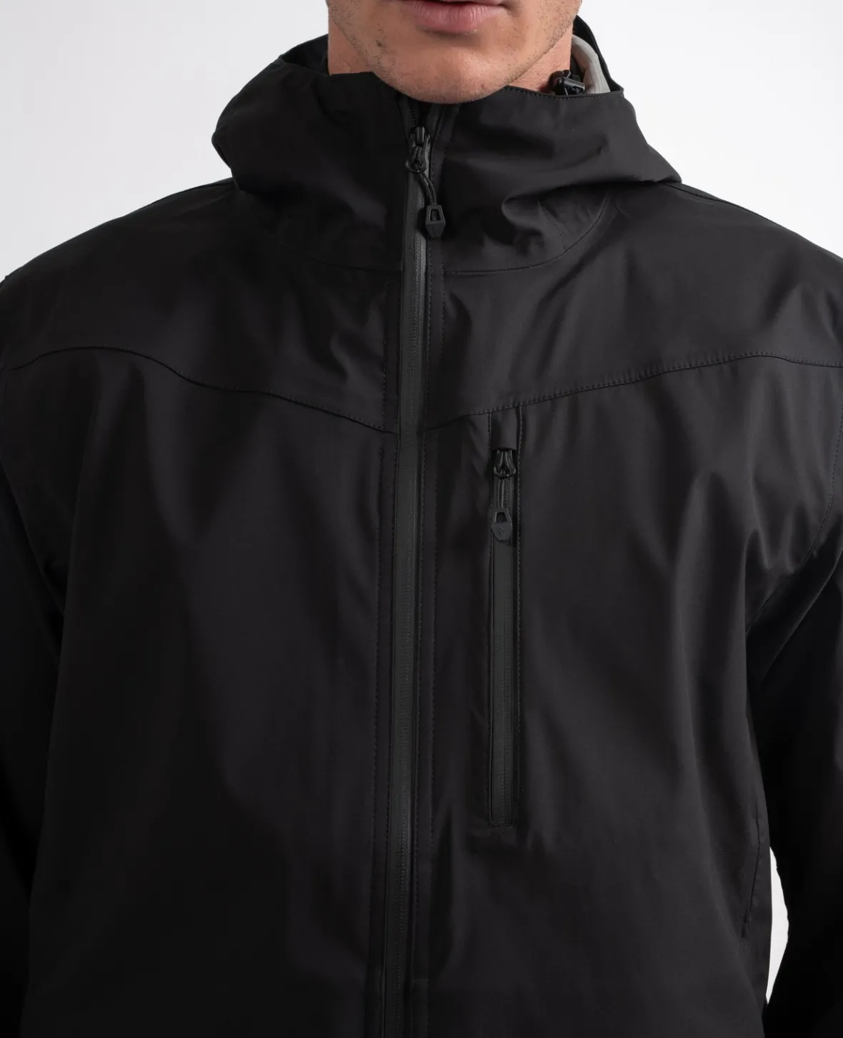 Sun Valley Dropp Noir Shop