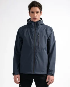 Sun Valley Dropp Marine Fonce Discount