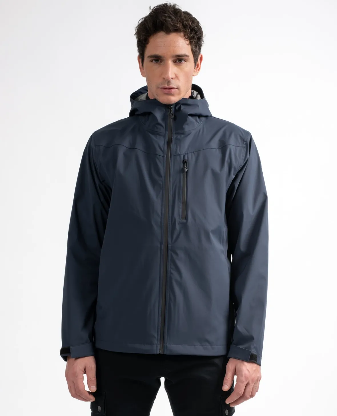 Sun Valley Dropp Marine Fonce Discount